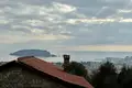 Atterrir  Budva, Monténégro