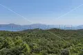 Land 46 244 m² Osobjava, Croatia