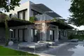 4 bedroom Villa 495 m² Lonato del Garda, Italy