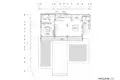 villa de 5 dormitorios 731 m² Chalong, Tailandia