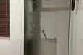 3 bedroom apartment 68 m² San Pedro Alcantara, Spain