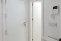 3 room apartment 55 m² in Torrevieja, Spain