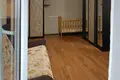 Apartamento 1 habitación 37 m² Lyasny, Bielorrusia