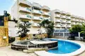 2 bedroom apartment 65 m² Orihuela, Spain