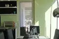 2 bedroom apartment 85 m² Kolašin Municipality, Montenegro