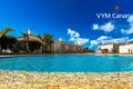 Apartamento 2 habitaciones 114 m² Santiago del Teide, Španjolska