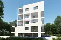 Apartamento 2 habitaciones 994 m² Larnaca, Chipre