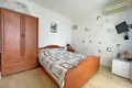Wohnung 2 Zimmer 12 363 m² Sonnenstrand, Bulgarien