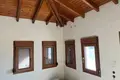 Коттедж 4 комнаты 310 м² Неа Керасия, Греция
