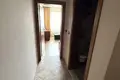 Apartamento 1 habitacion 81 m² Sveti Vlas, Bulgaria