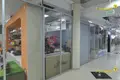Магазин 66 м² Минск, Беларусь