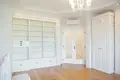 2 room apartment 76 m² Krylatskoye District, Russia