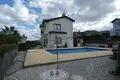 3 bedroom villa 140 m² Kalograia, Northern Cyprus