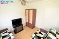 Casa 184 m² Kedainiai, Lituania