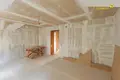 Dom 236 m² Scomyslicki sielski Saviet, Białoruś