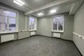 Büro 1 577 m² Moskau, Russland