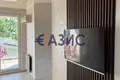 Apartamento 2 habitaciones 73 m² Tsarevo, Bulgaria