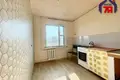 Apartamento 4 habitaciones 68 m² Saligorsk, Bielorrusia