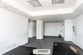 Офис 85 м² Минск, Беларусь
