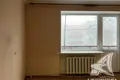 Mieszkanie 1 pokój 36 m² Wysokie, Białoruś