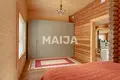 6 bedroom villa 177 m² Hamina, Finland