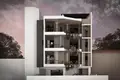 Квартира 3 спальни 148 м² муниципалитет Лимасол, Кипр