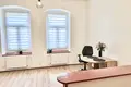 1 room apartment 27 m² Lodz, Poland