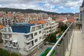 2 bedroom penthouse 97 m² Sveti Vlas, Bulgaria