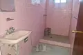 Dom 4 pokoi 170 m² Meksyk, Meksyk