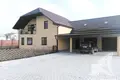 House 308 m² Muchaviecki sielski Saviet, Belarus