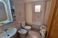 1 bedroom apartment 45 m² Torrevieja, Spain