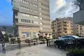 Mieszkanie 2 pokoi 80 m² Budva, Czarnogóra