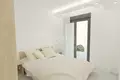 2 bedroom apartment 66 m² Nea Moudania, Greece