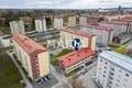 Appartement 2 chambres 55 m² Tampere sub region, Finlande