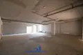 Büro 1 005 m² in Minsk, Belarus