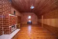 Maison 147 m² Papiarnianski sielski Saviet, Bélarus