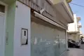 Commercial property 780 m² in Amoudara, Greece