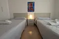 1 bedroom apartment  Benidorm, Spain