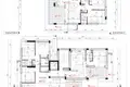 1 room apartment 68 m² Lakatameia, Cyprus