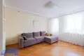 Apartamento 3 habitaciones 86 m² Minsk, Bielorrusia