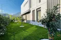 Villa 4 pièces 125 m² Kemer, Turquie