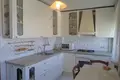 2 room apartment 78 m² Sievierodonetsk, Ukraine