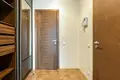 Apartamento 3 habitaciones 74 m² Riga, Letonia