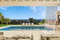 4 bedroom Villa 357 m² Kazafani, Northern Cyprus