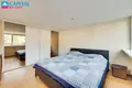 Wohnung 3 zimmer 81 m² Wilna, Litauen