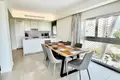 Wohnung 2 Schlafzimmer 105 m² Paralimni, Zypern