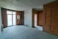 Kvartira 2 xonalar 43 m² Toshkentda