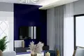 Wohnung 5 zimmer 141 m² Kecioren, Türkei