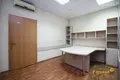 Büro 33 m² Minsk, Weißrussland