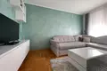 2 bedroom apartment 90 m² Belgrade, Serbia